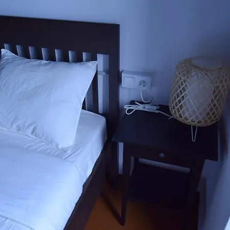 Casa de hóspedes De 5*