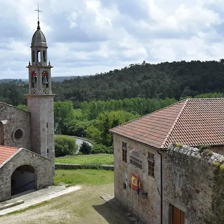 Casa de hóspedes De 5*